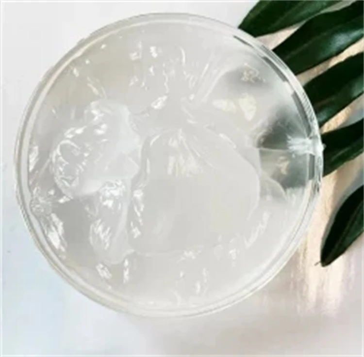 AES (sodium lauryl ether sulfate 70%) SLES Manufacturer