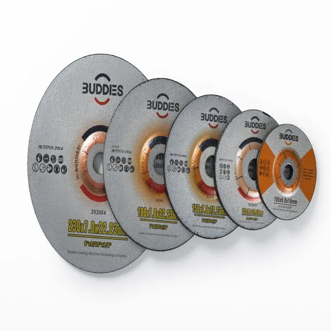Ultra-Thin Fast  Speed Cutting Disc Abrasive Cut Off Wheel Abrasive cutting disc metal cutting disc disco de corte