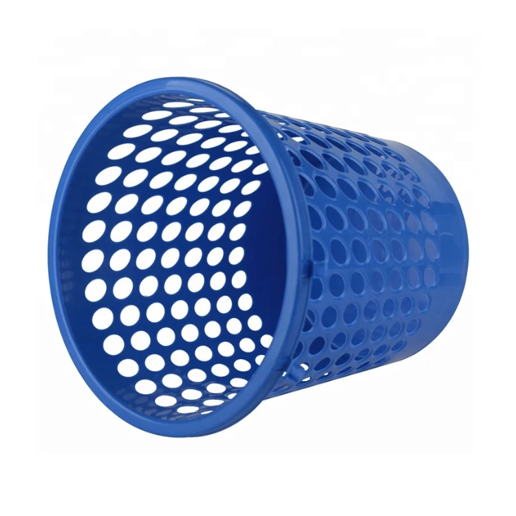 Injection Mould Mold Injection Mould Oem Plastic Injection Mould Factory Mold Making in China