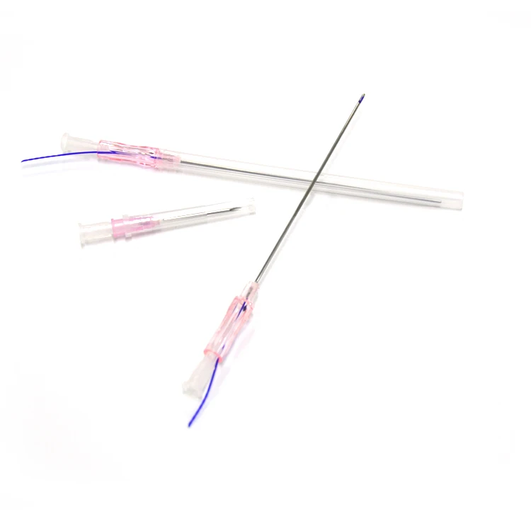 manufacturer cog thread pdo thread lift korea