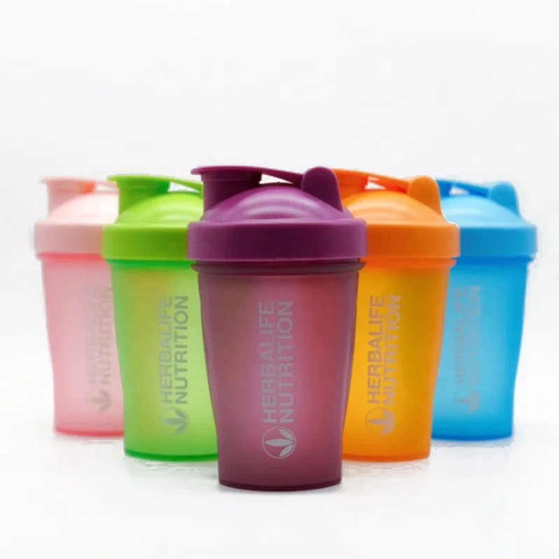 2019 New Product 14oz Reusable Custom Plastic Color Changing sport Cold Cup Tumblers bottle for water with Lids