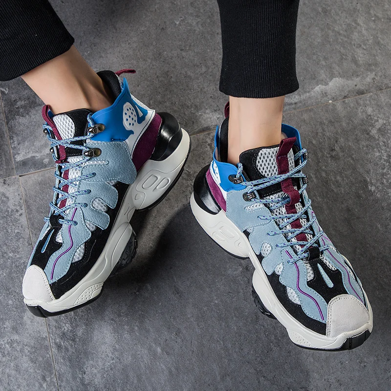 High Top Basketball Shoe Manufacturer,Multicolour Sneakers Basketball Shoes Men,Top Basketball Shoes Wholesale Online Cheap