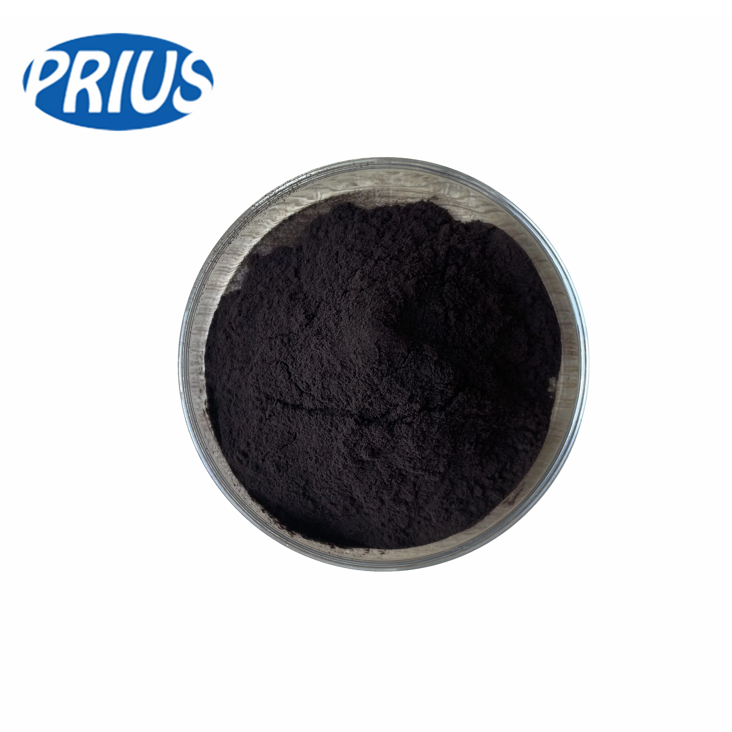 Factory supply Black ginger extract 5% 10% CAS 21392-57-4 5,7-DIMETHOXYFLAVONE