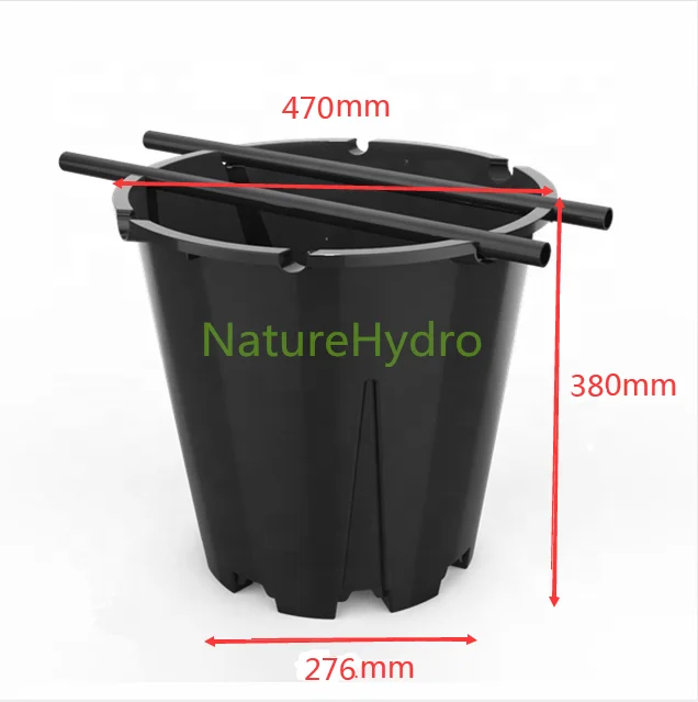30L round_