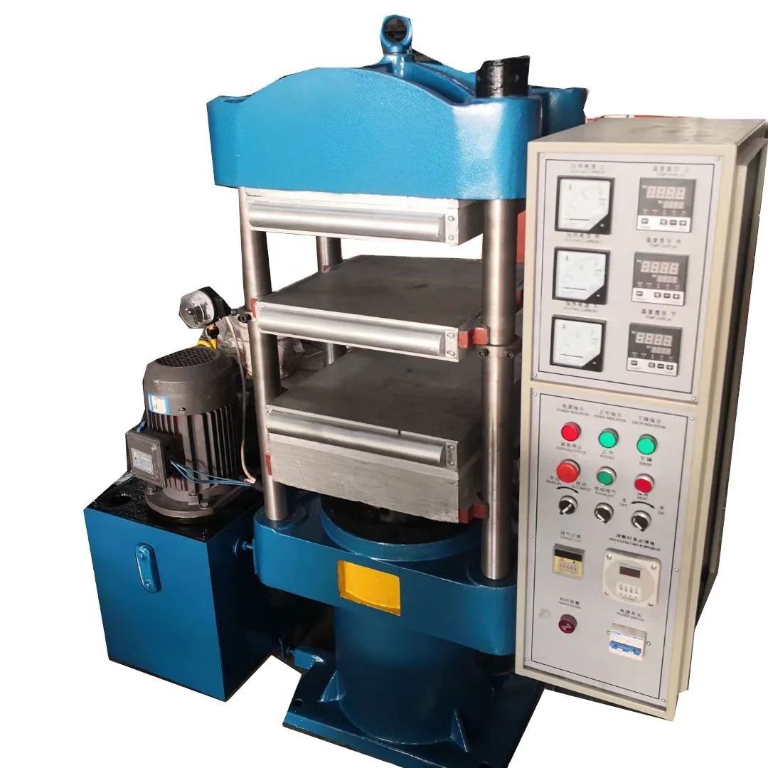 rubber pyrolysis machine tyre retreading plant for