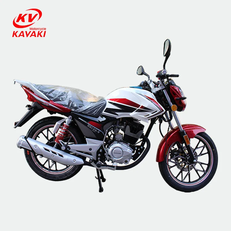 Золотой поставщик 150cc bajaj автомобильный мотоцикл электрический мотоциклы hero для продажи в Индии