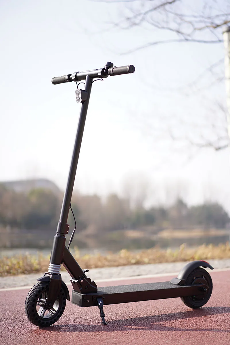 Yongtai Ryitgo энергосберегающий Новый дешевый скутер для взрослых Электрический скутер для взрослых Китай горячая распродажа 350Wt oem Фристайл