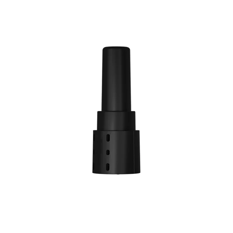 Mini HD 1080P Camera WiFi Micro Camcorder Video Recorder wireless IP camera WiFi wireless camera X14