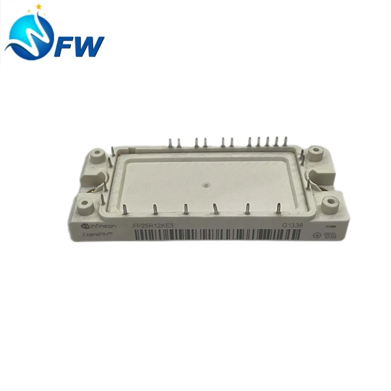 New and original STM32F446RET6 Intergrated circuit ICs chip