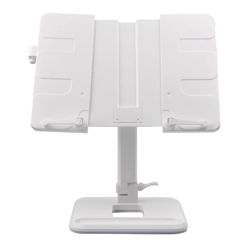 Creative Reading Stand Music Score Reading Painting Design Online Class Live Streaming Lifting Folding Mobile Phone Tablet Stand
