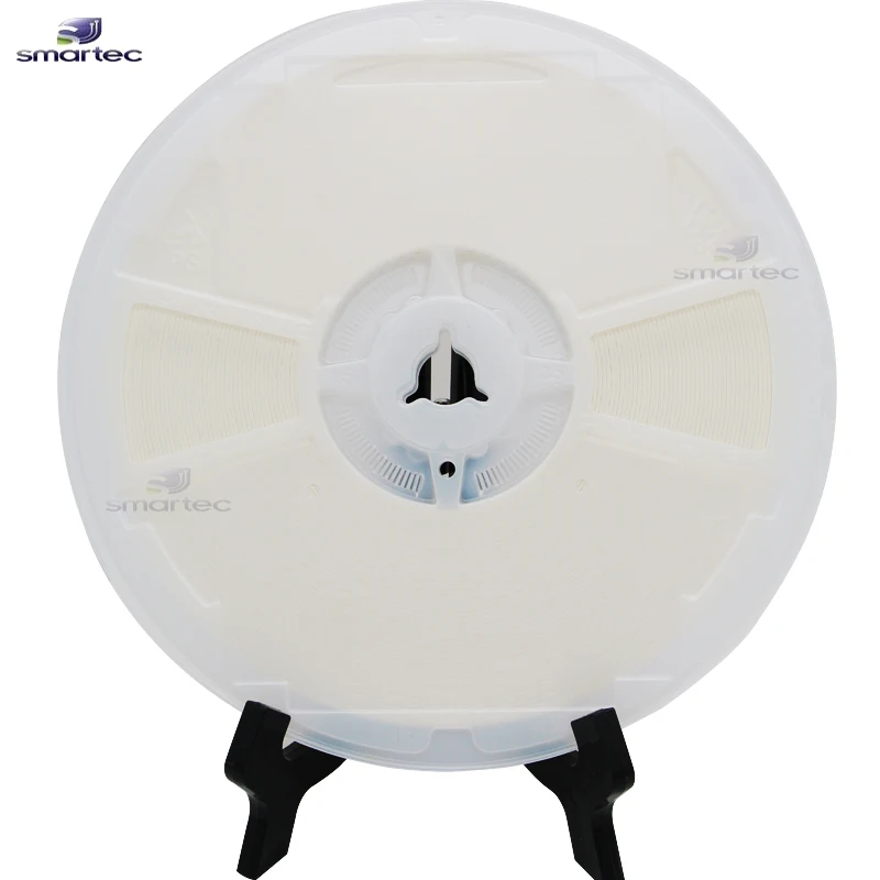 Original smd capacitor GCM155R71H103KA55D 0.01 uF 10% 0402 in Stock 2H shipping