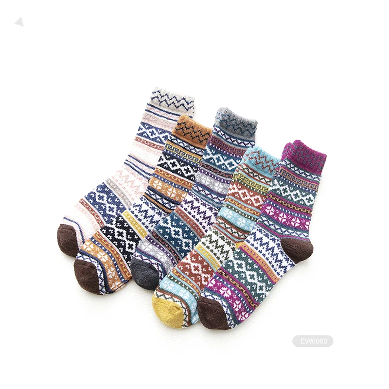 KAITE-2-K518 socks uzbekistan