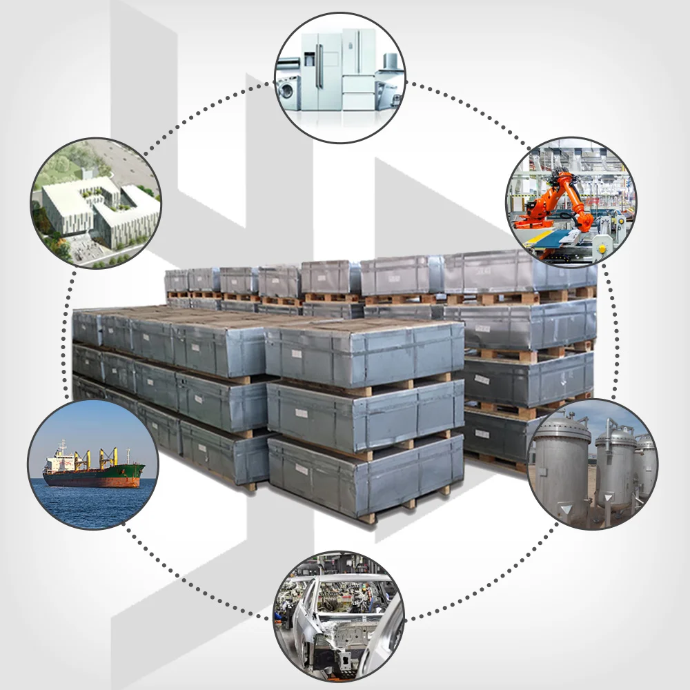 MR Grade 0.12mm 0.2mm Thick Golden Misprint Tinplate  SPTE Tin Plate Coil