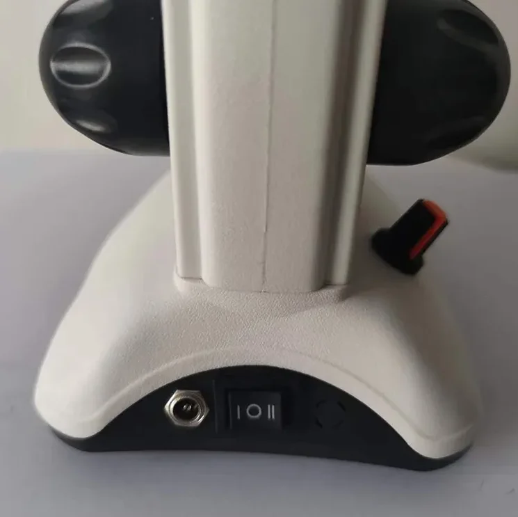 Wholesale Custom 40 X - 640 X Inverted Microscope Biological Laboratory Microscope Manufacturers Price