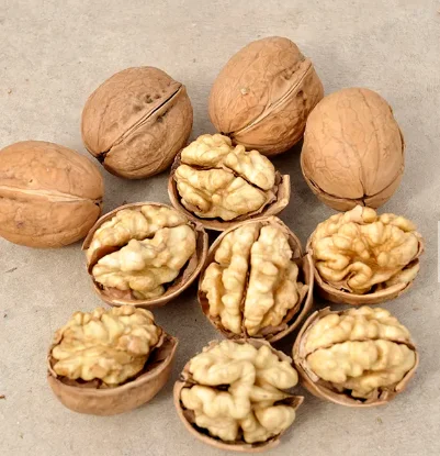 Лучшая цена, неочищенные грецкие орехи, грецкие орехи и ядра грецких орехов