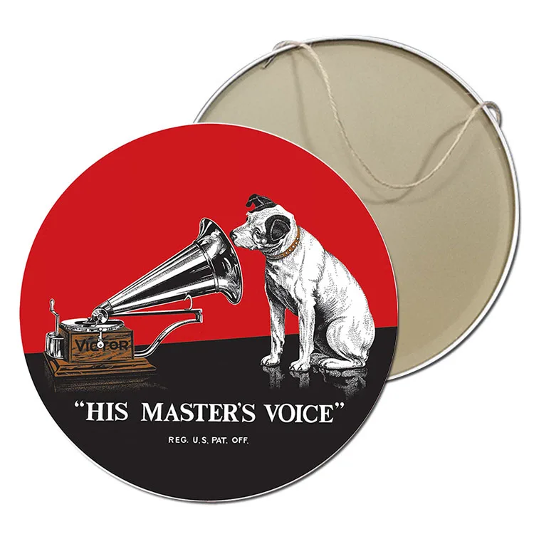 Vintage Metal wall decor round sign for Bar Pub club Home THE JAM classic movie round tin signs Dia30CM music Metal Poster