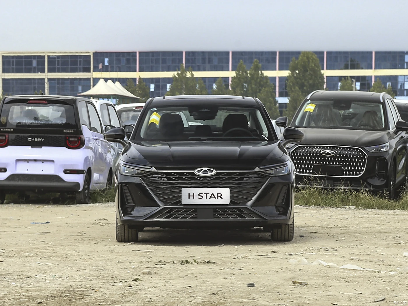 2024 Chery Arrizo8 2 0 T DCT роскошный седан с бензиновым турбодвигателем автоматическая коробка передач для салона левая Дешевая Цена MPV EV Car