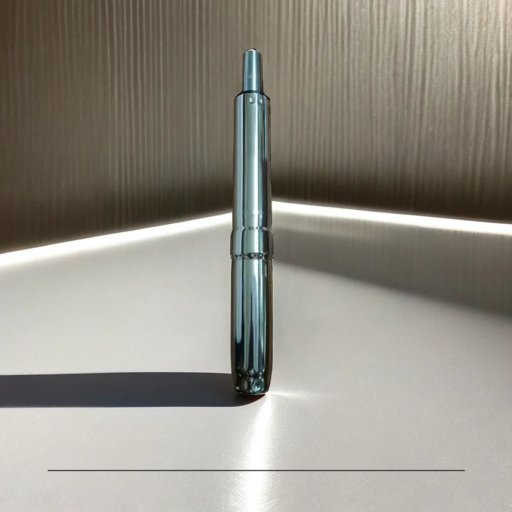 200N Gas Spring Parts for Office Massage Chair Includes Essential Chair Mechanisms