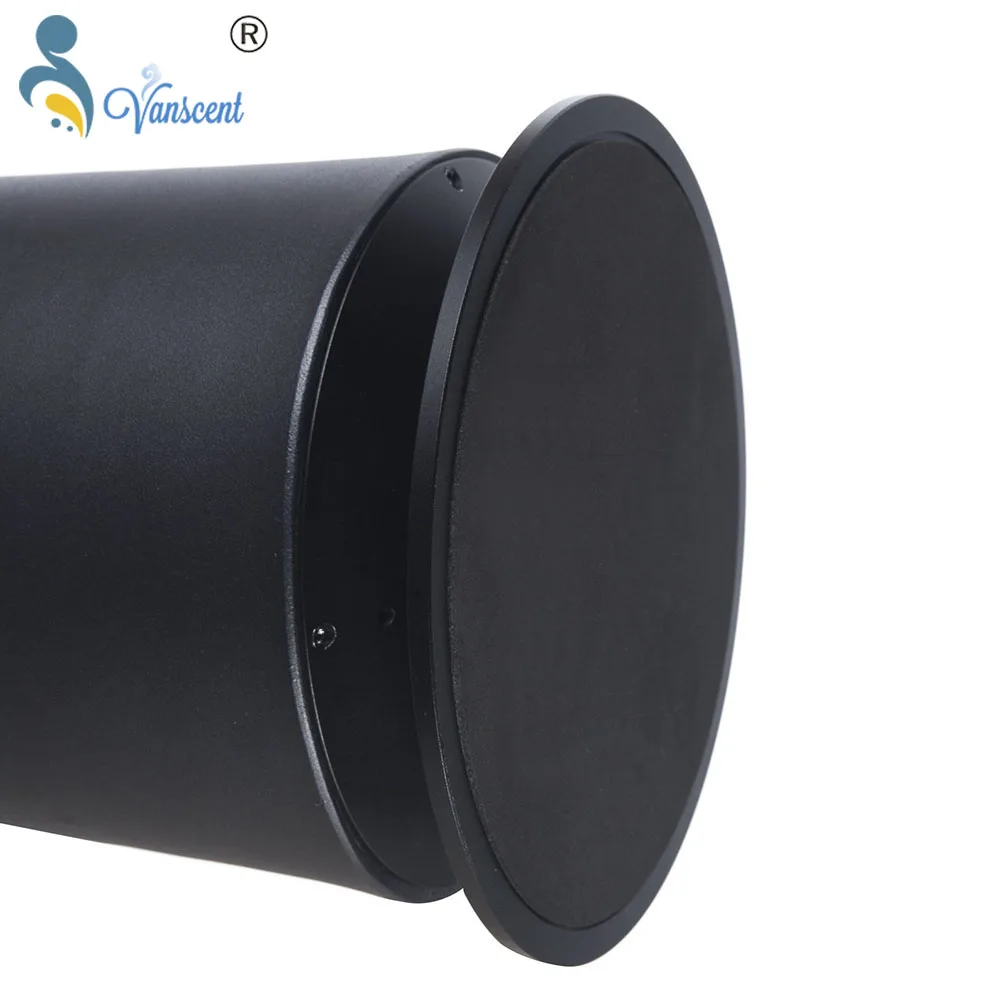 Logo Available Supermarket Aroma Oil Freshener Scent Air Dispenser Perfume Diffuser Supplier