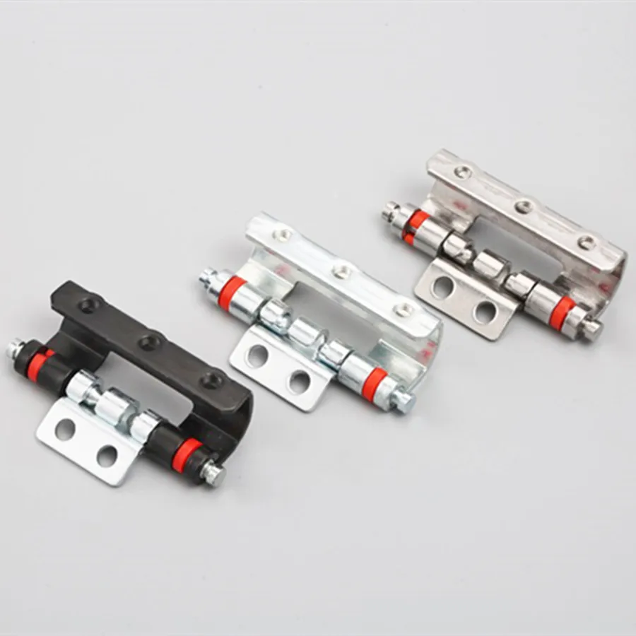 OEM Top Quality China Factory Metal Hinge Industrial Hinge Manufacturer For Cabinets
