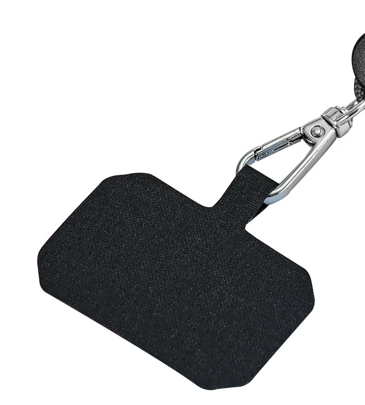 phone lanyard (19).jpg