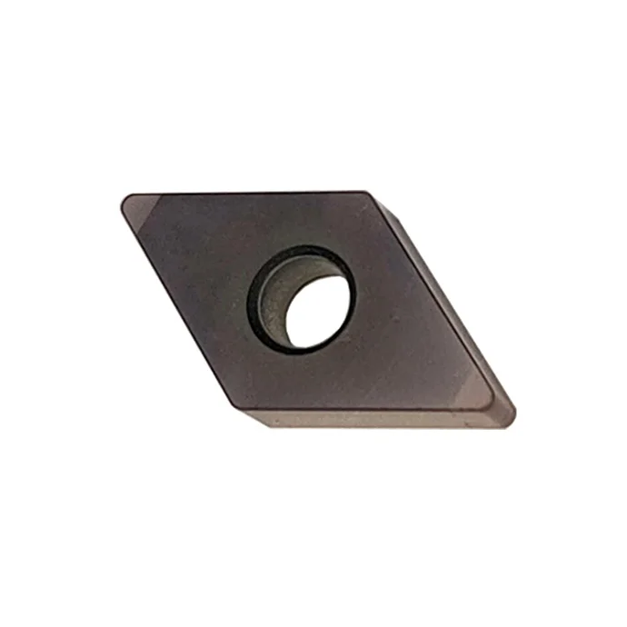 SCBN Tools High Quality PCBN TOOLS Inserts DNMG1504 DNMG1506 DNMG150412 DNGA