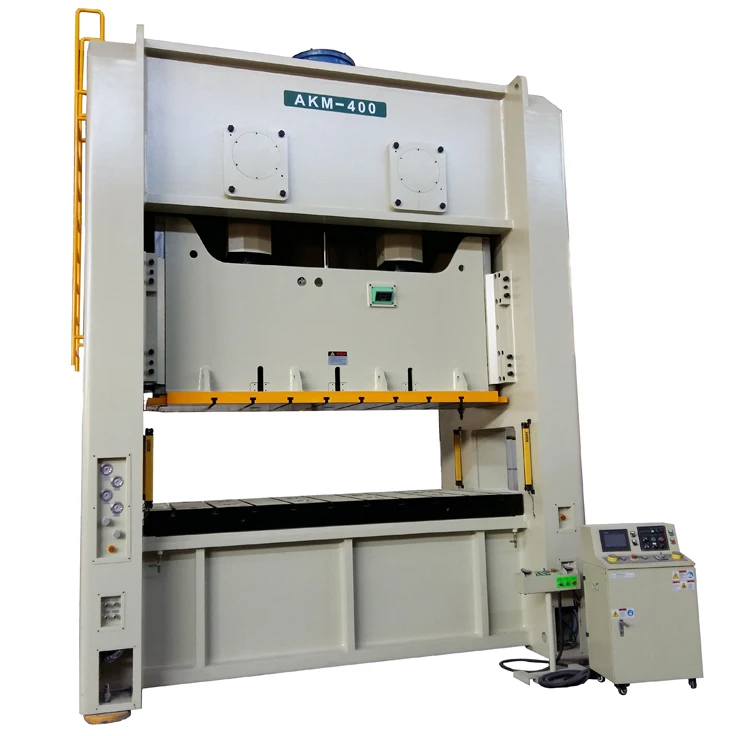 
300 ton 400 ton motorcycle Auto Spare Parts Car parts making machine Aftermarket For Mitsubishi Toyota Corolla Hyundai Suzuki 