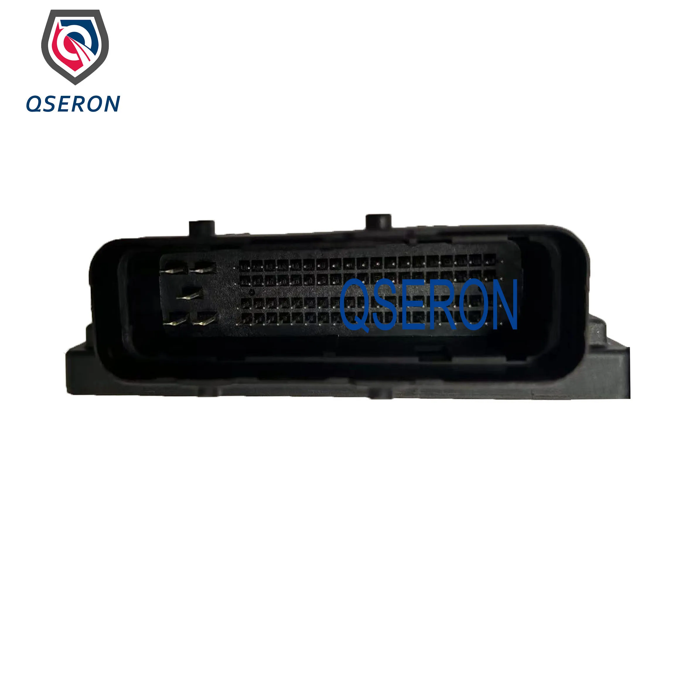 Engine Control Module 28417371 B6200103 MT22.3 S30/4GB3 CBC ECU ECM Electronic Control Module Unit For GAC-G0N0W