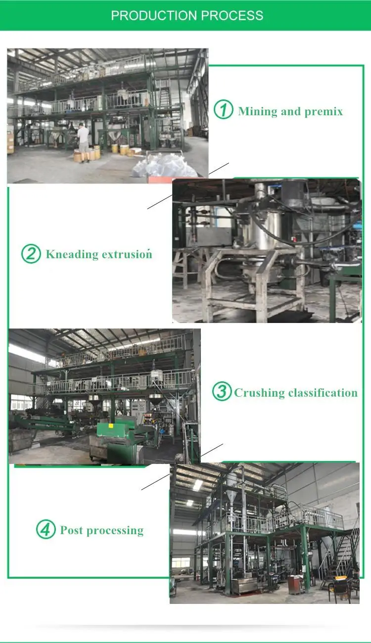 Cheap Compatible Toner Cartridge NPG-16 GPR-4 C-EXV-1 Black Refill Toner powder for Copier Canon IR5000 6000 5020 6020 7000 8000