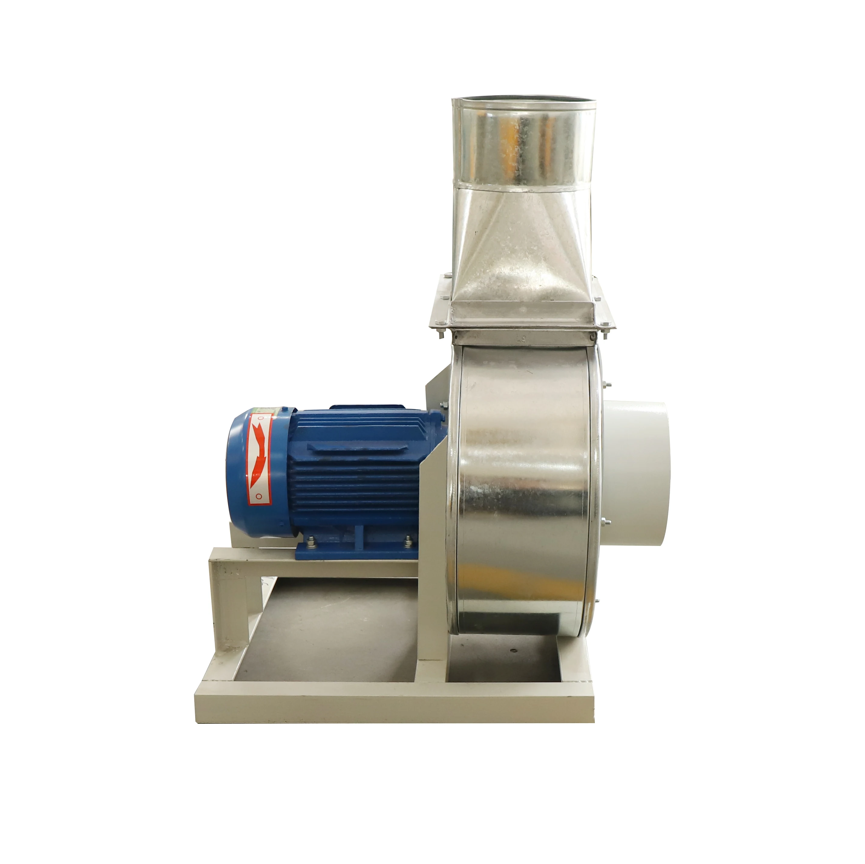 HJKM-900 Fiber Opening Machine