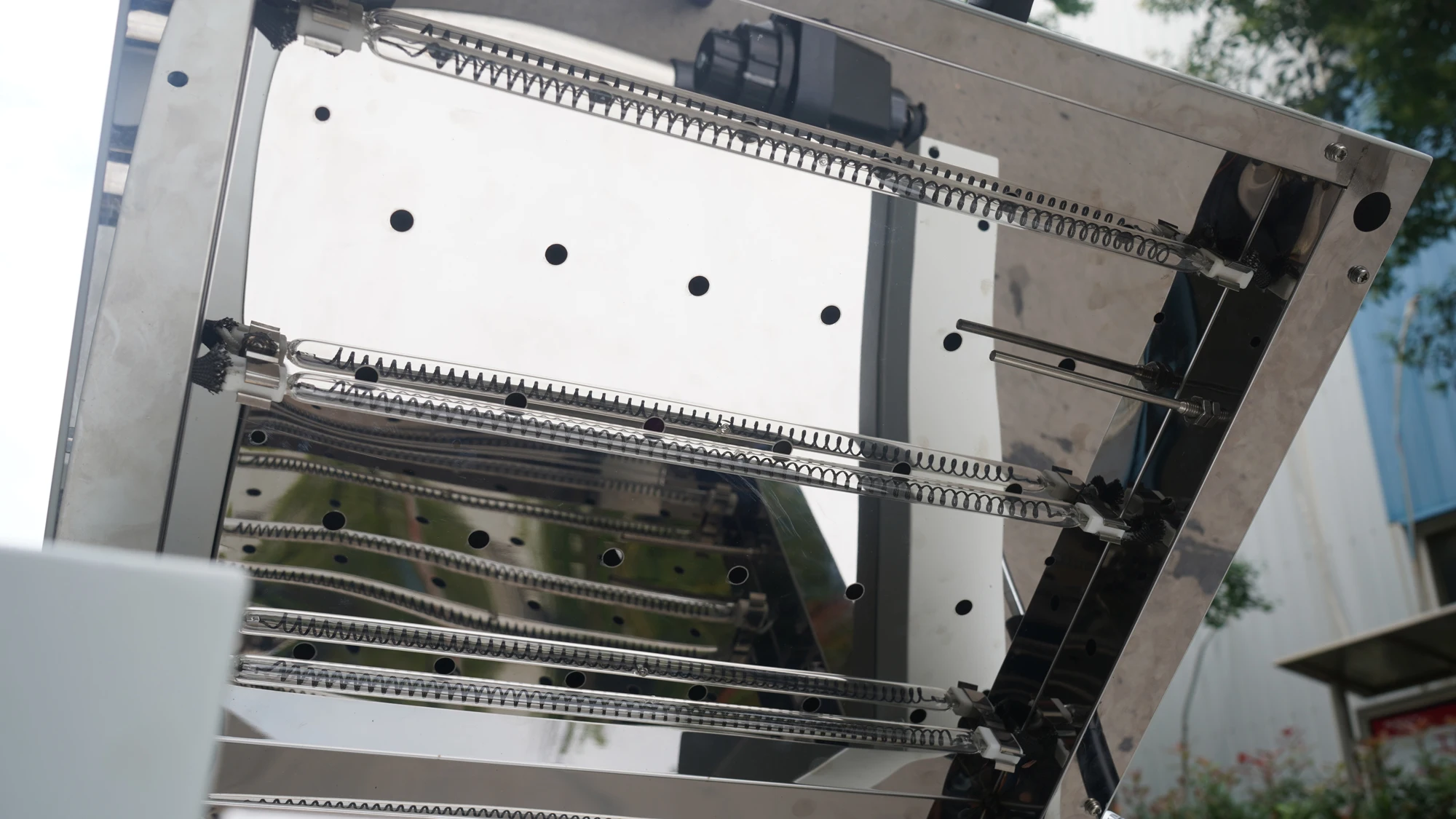 Mycolor dtf printer printing machine for small business  ideas a3 digital transfer printing t-shirt printing machine impresora