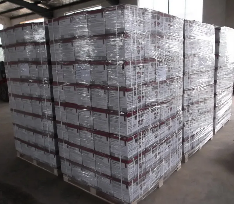 1500 Lbs Snowmobile Dolly/ Model SND1525A