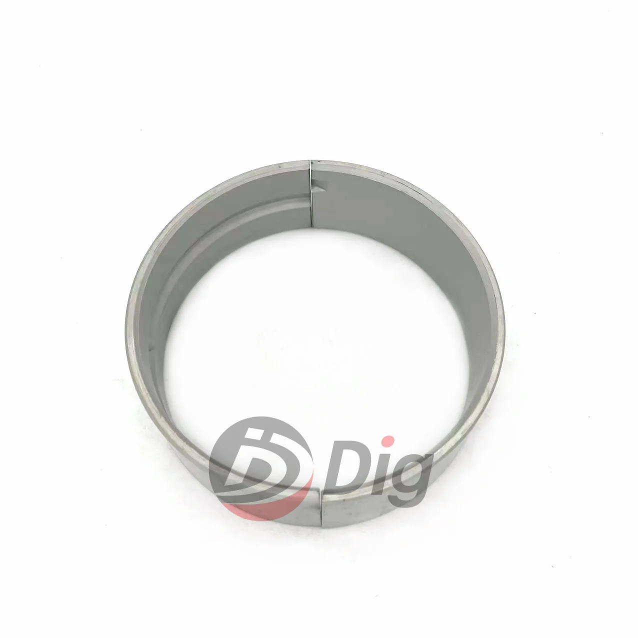 2436718 3406B Engine  crankshaft Main bearing kit 243-6718 for C15 C18