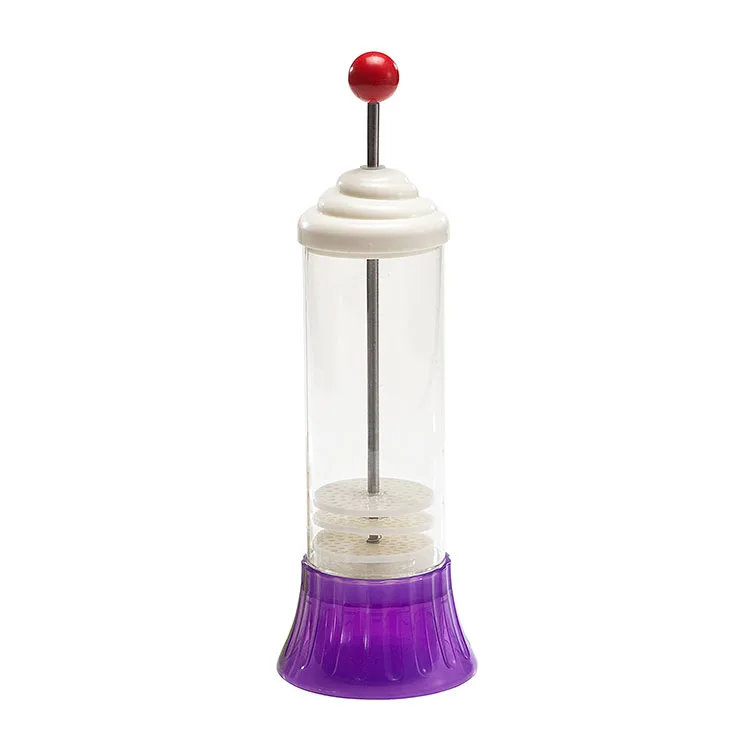 Можно мыть в посудомоечной машине, без БФА