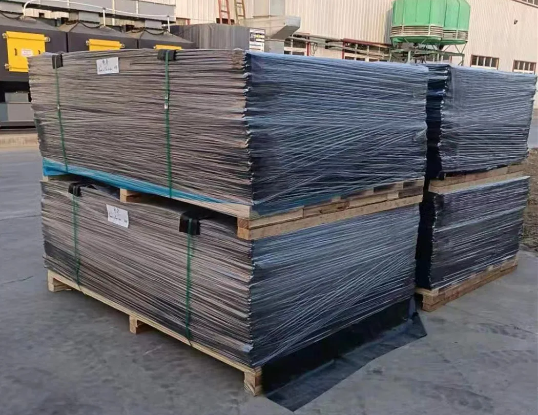 packing of piece.jpg