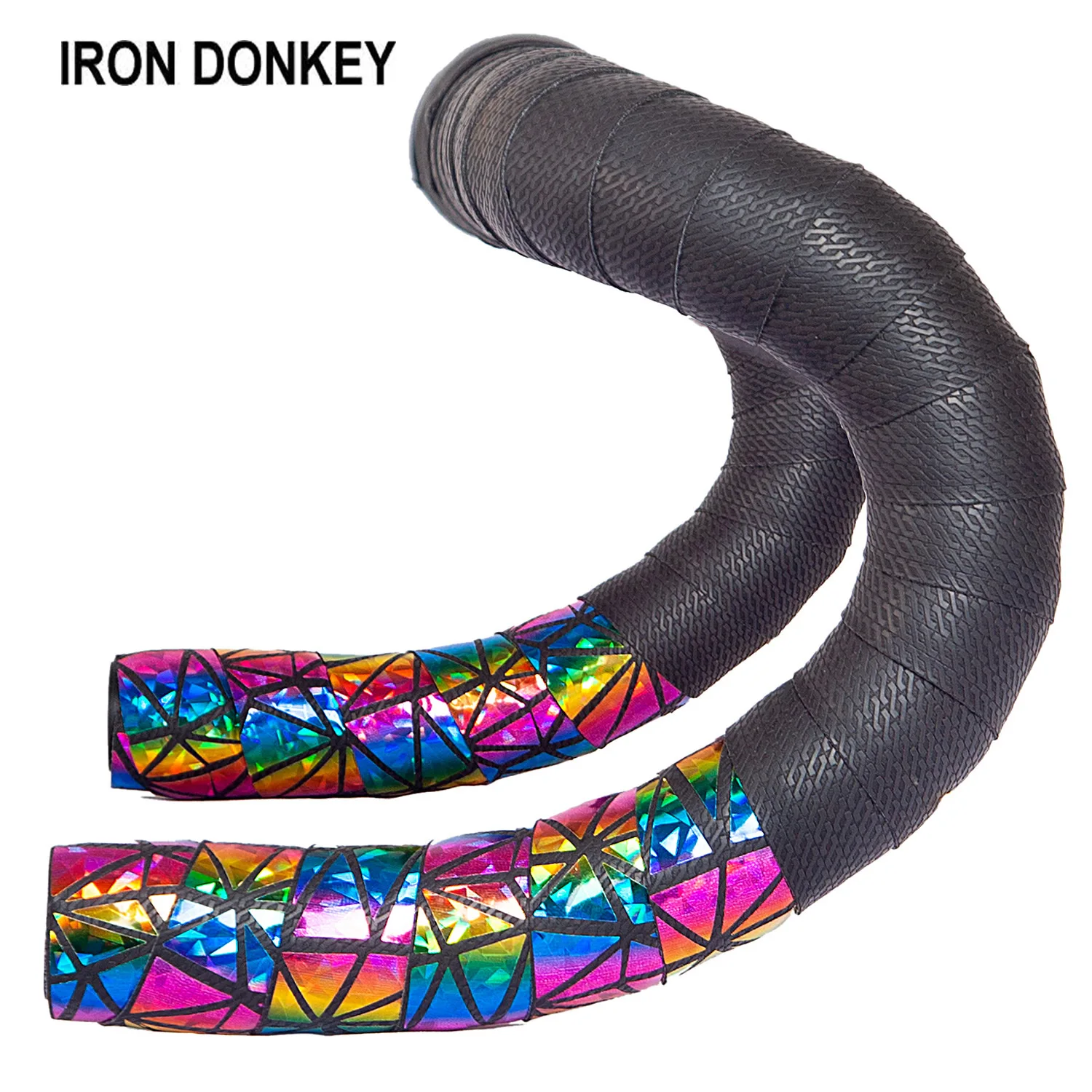 Rondonkey BMX лента для велосипеда