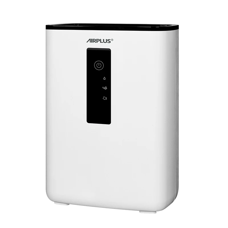 Best Sale mini dehumidifier small dehumidifier dryer for wet weather