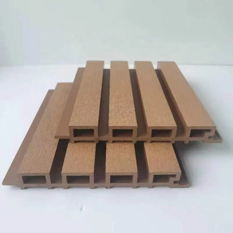 precast concrete panel machine 3d pvc rock panels exterior flexible grass flower faux stone natural cladding interior and wall