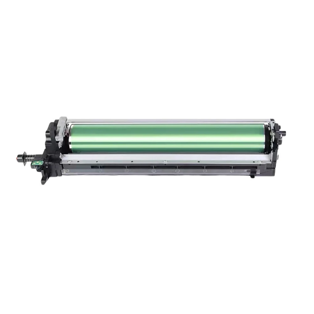 Совместимый барабанный блок DR612 Konica Minolta Bizhub C452 C552 552DS C652