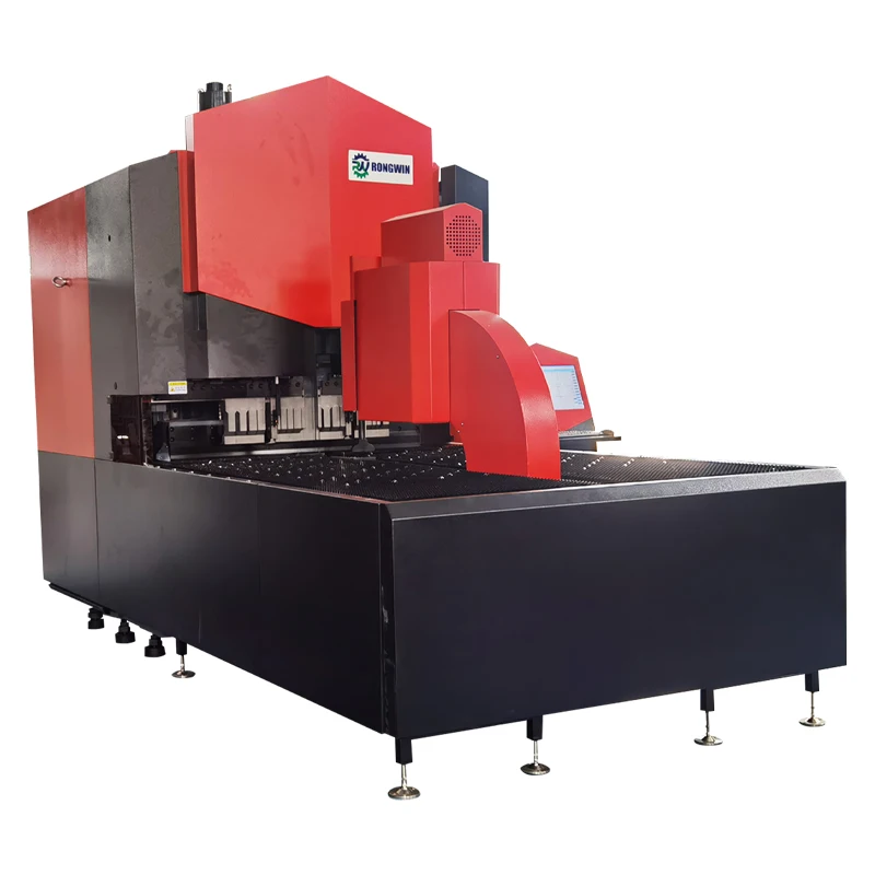 New 2500mm Sheet Metal Bender with Motor Pump Plc Gear Bearing Engine for Advertising Company Panel Bending and Bender