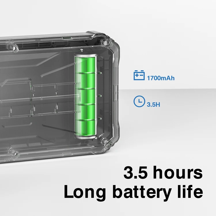 Diagnostic Tool Inspect Camera Car Engine Carbon Deposit Inspect Camera Borescope Industrial Endoscope Pipe Inspection Endoscope
