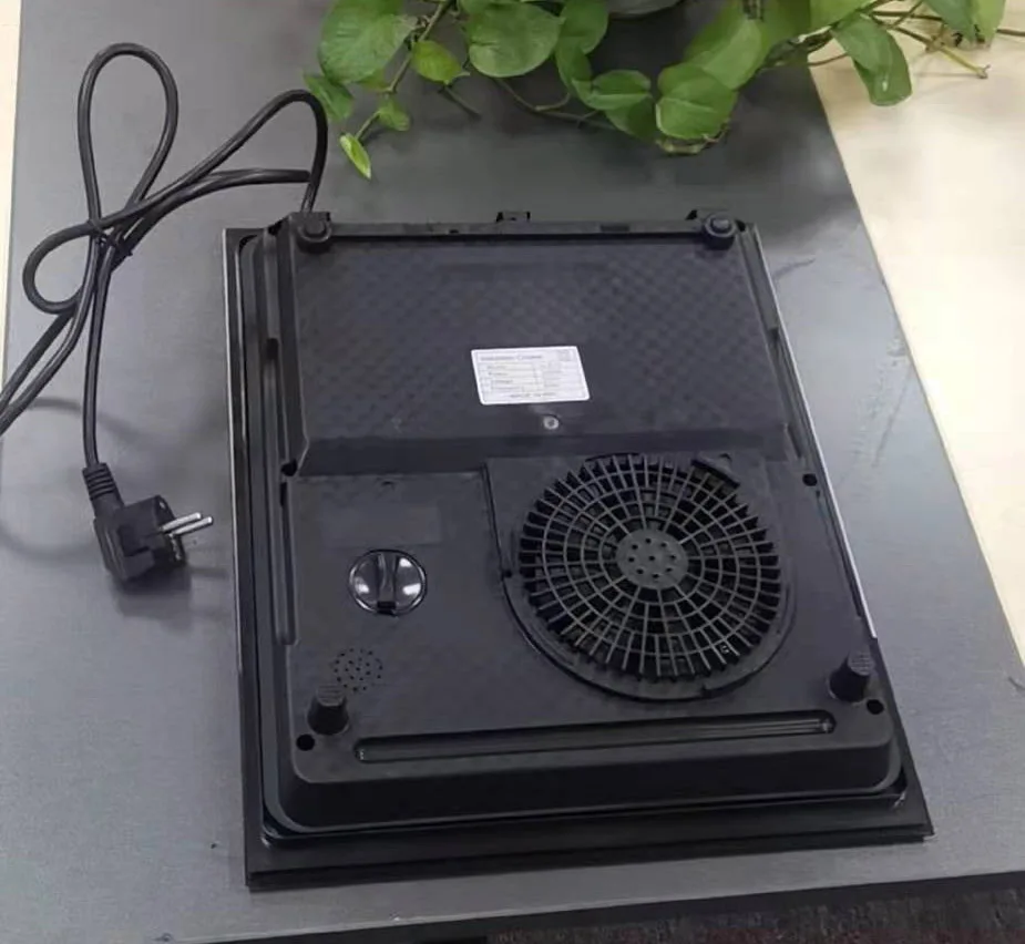 Hot Sell New Design Kitchen Appliances Electric Cook Induction Stove Portable Induction Cooktop Cooker Induction Cookers