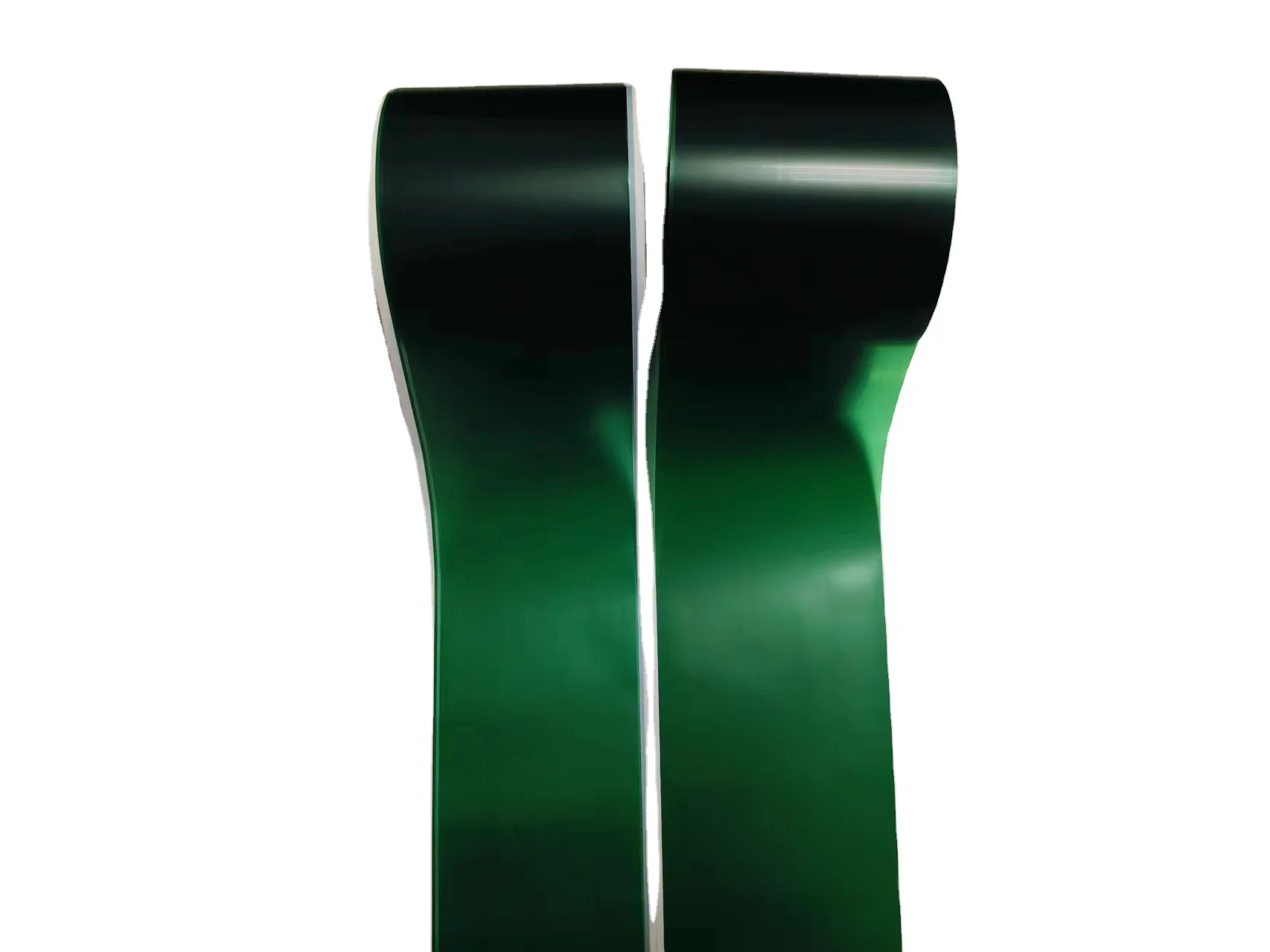 chocolate gift wrapping paper colored top quality mat film  gift wrapping sheet design for lamination decoration printing