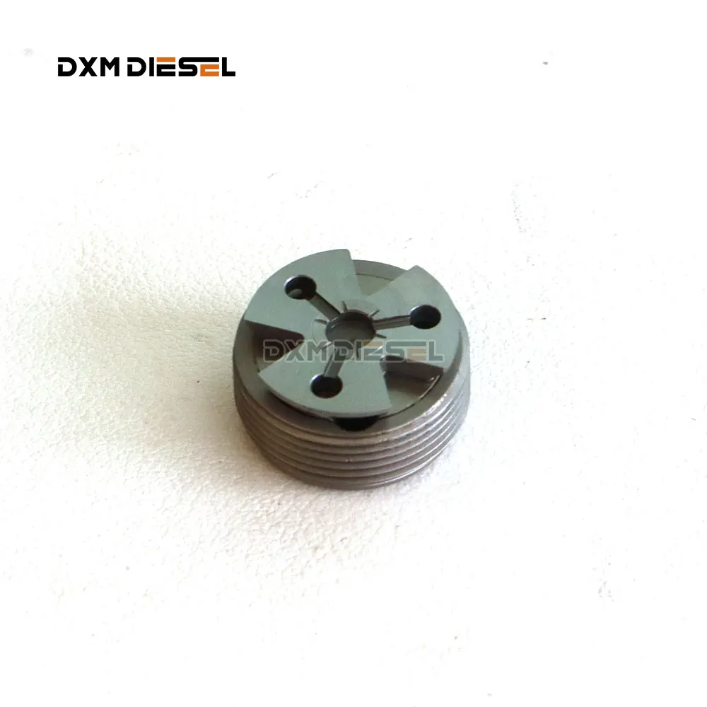 Good Quality  G3 Armature Parts With Seat