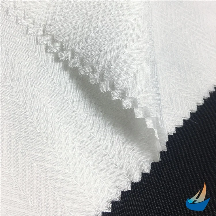 
Chinese factory wholesale customized spun rayon fabric digital printing 