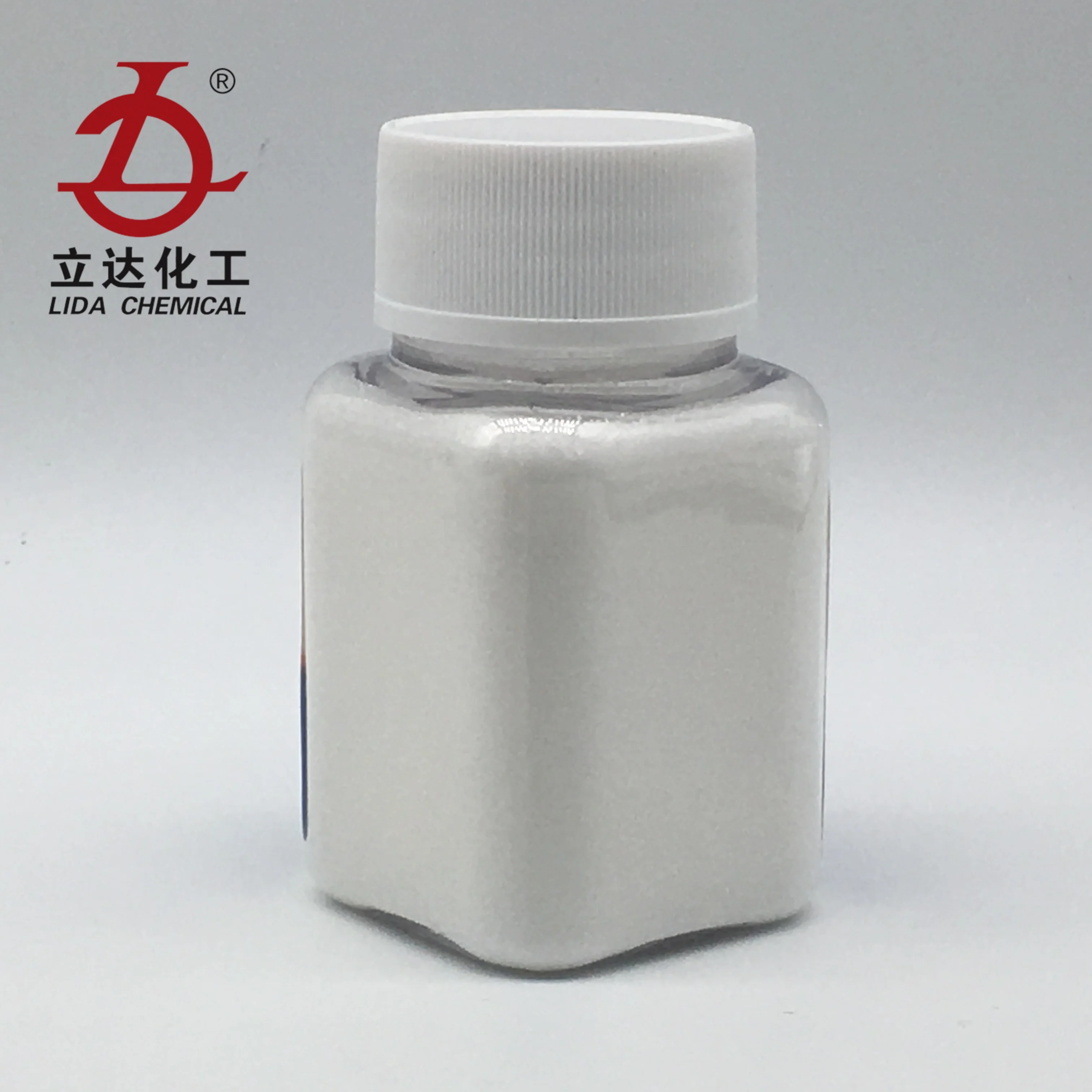 13963-57-0 Aluminum Acetylacetonate LD-805 White crystal powder