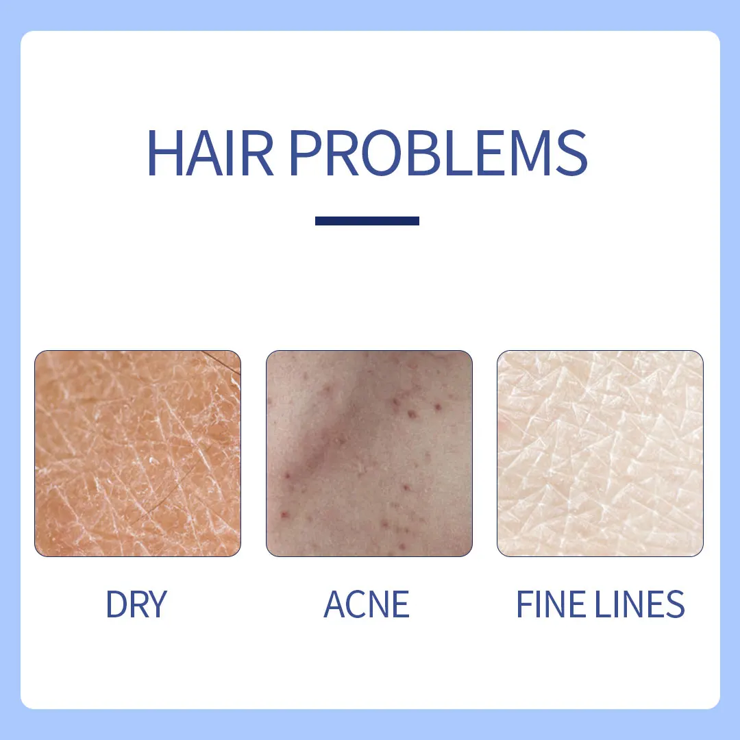 Private Label man bodu lotion Body Skin care  Brightening Body Lotion Cream Firming Nourishing Moisturizing lotion