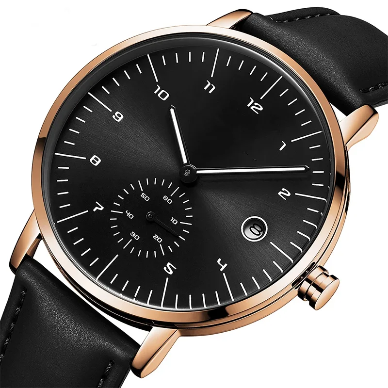 Hot-seling   lowest    price   unquine   design   custom  logo   Chinese   quartz watches  for girl