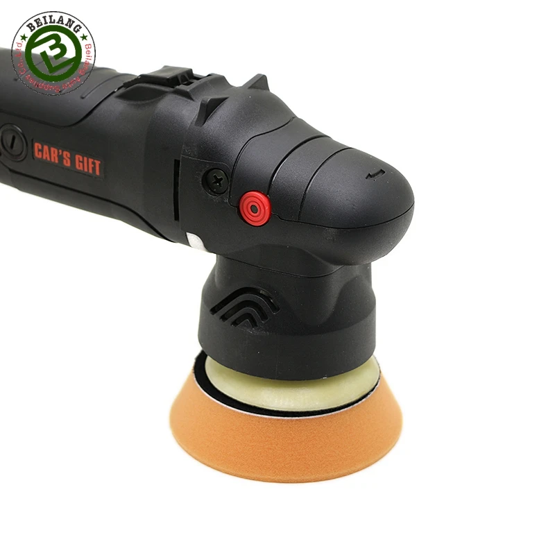 Wholesale GA/DA/RO car foam polishing pad foam buffing pad car polishing foam pad for car detailing