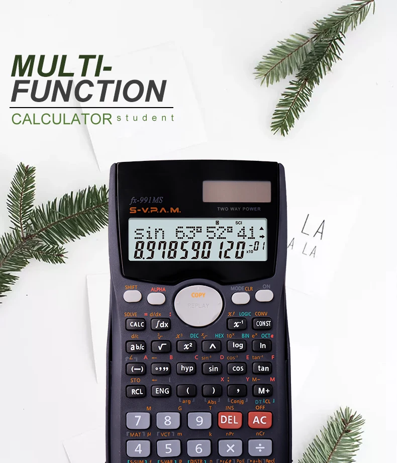 fx-991MS_01.jpg